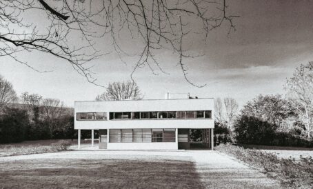 Hoe ‘modern’ zijn onze moderne woningen eigenlijk?