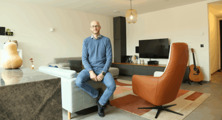 Waarom ventilatie cruciaal is voor jouw comfort